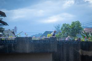 BIB: 
                            <button type="button" onclick="openModal(21805458)" class="btn btn-primary btn-sm float-right btn-popup" data-toggle="modal" data-target=".modal-high-quality">
                        <i class="fas fa-shopping-cart"></i> Add to Cart
                    </button>
                                            <button type="button" onclick="isThisMe(21805458, true)" class="btn btn-success btn-sm float-right btn-popup btn-isme hidden" data-toggle="tooltip" data-placement="bottom" title="นี่คือรูปของคุณใช่ไหม คลิกที่นี่เพื่อเอาเข้าอัลบั้ม">
                        <i class="fas fa-plus"></i> Add to album
                    </button>
                    <button type="button" onclick="isThisMe(21805458, false)" class="btn btn-warning btn-sm float-right btn-popup btn-isnotme hidden">
                        <i class="fas fa-ban"></i> Remove from album
                    </button>